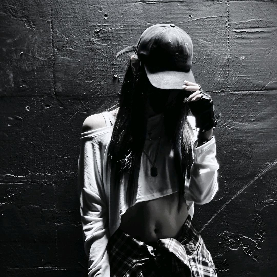 开开🎸