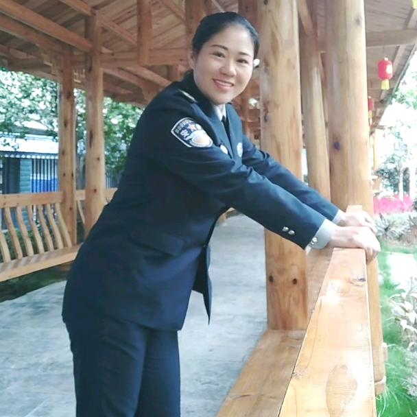 再无温柔