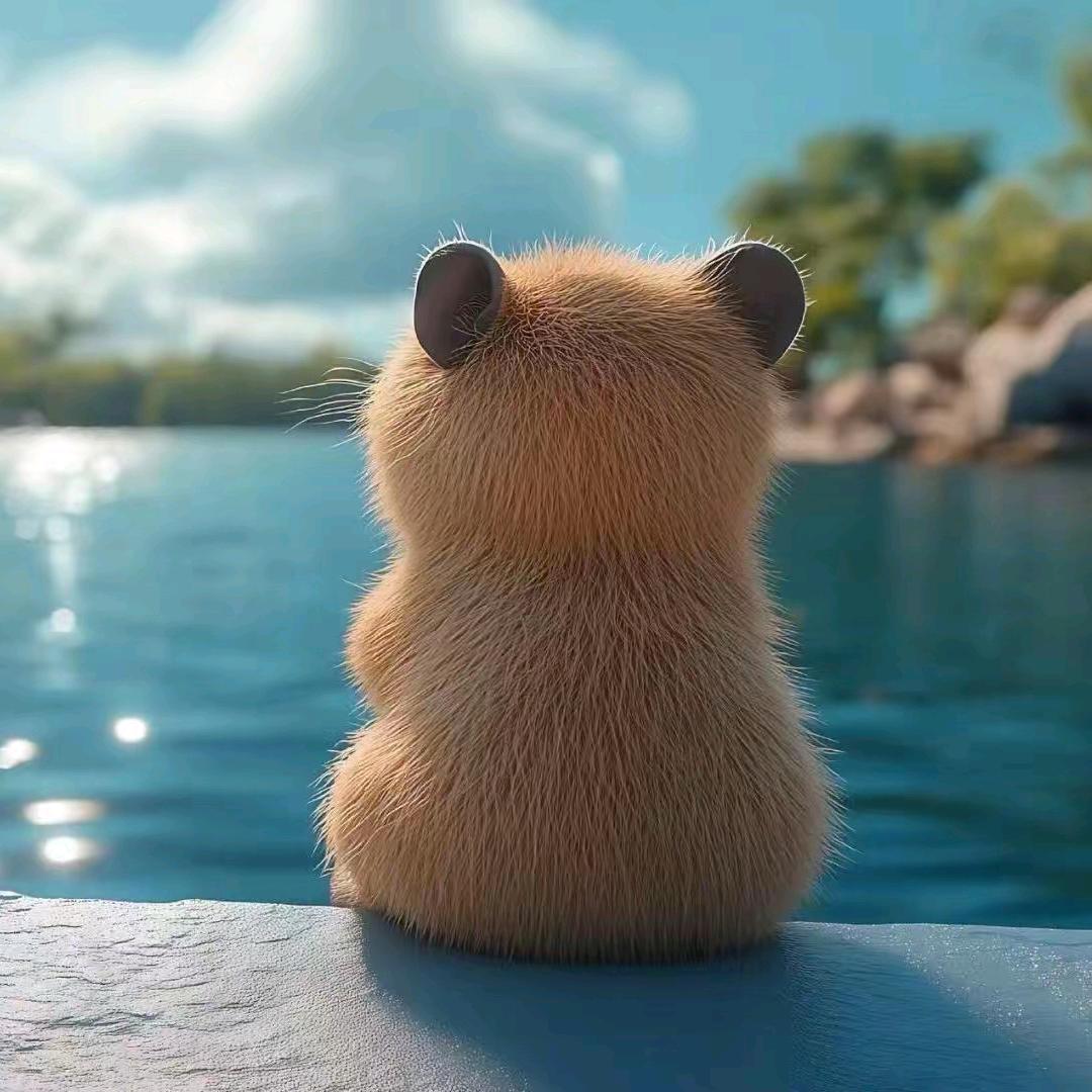 ⚝·盛祈🐑⋆͛ᵞᵐ