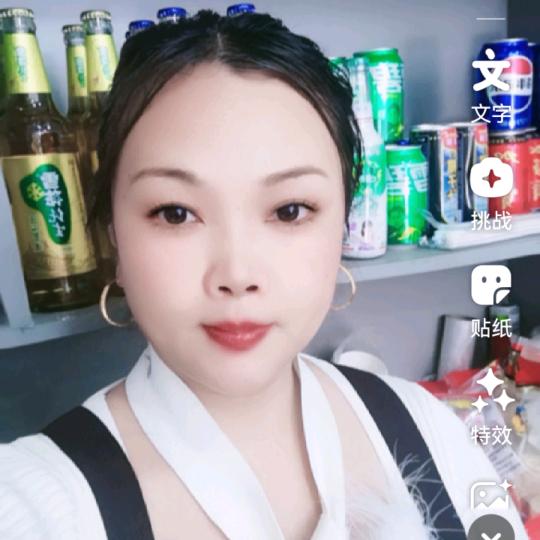 万州烤鱼