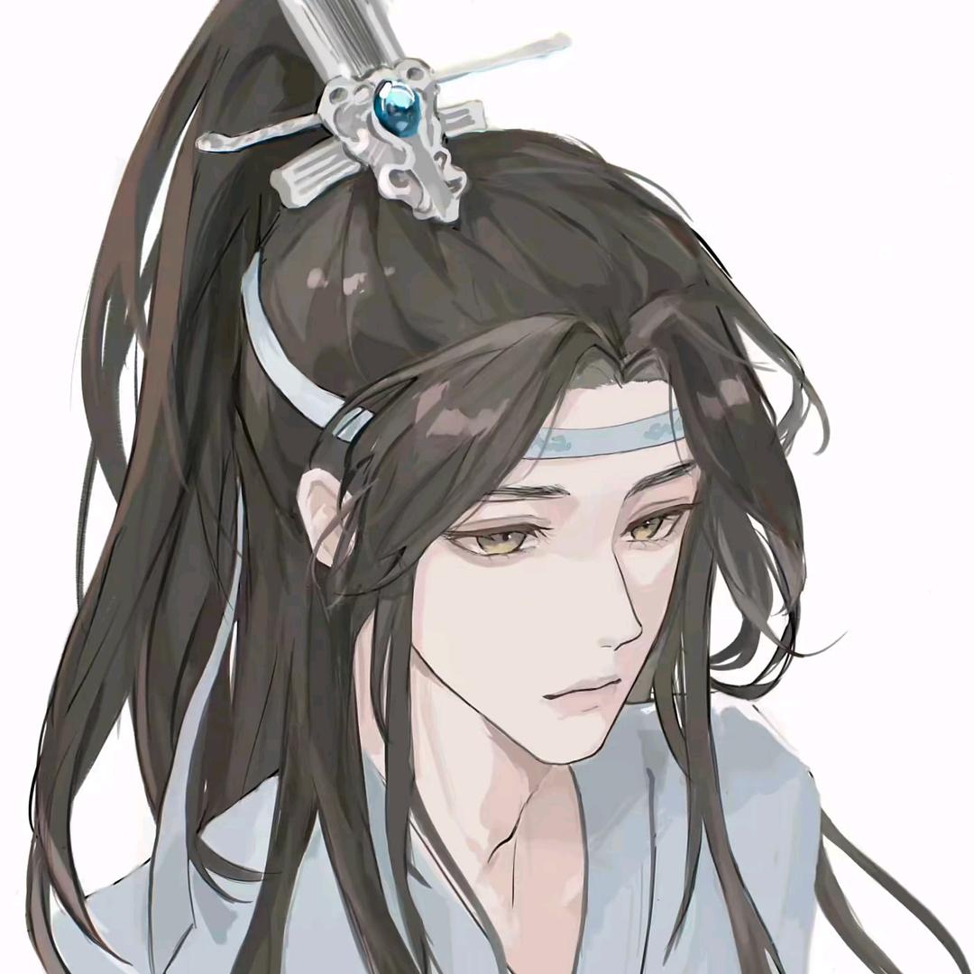 ㎡（求推荐）