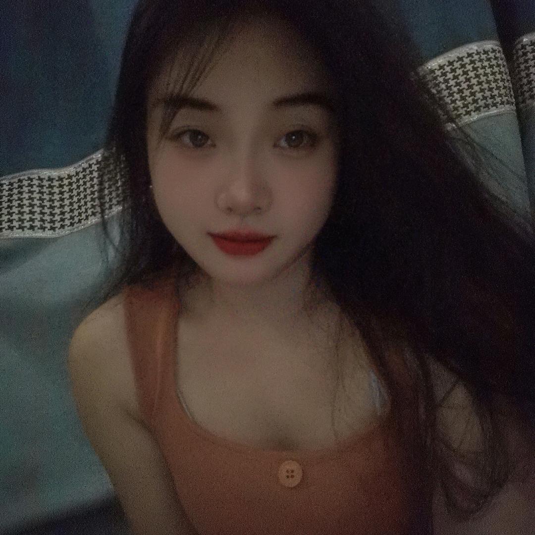 北桉