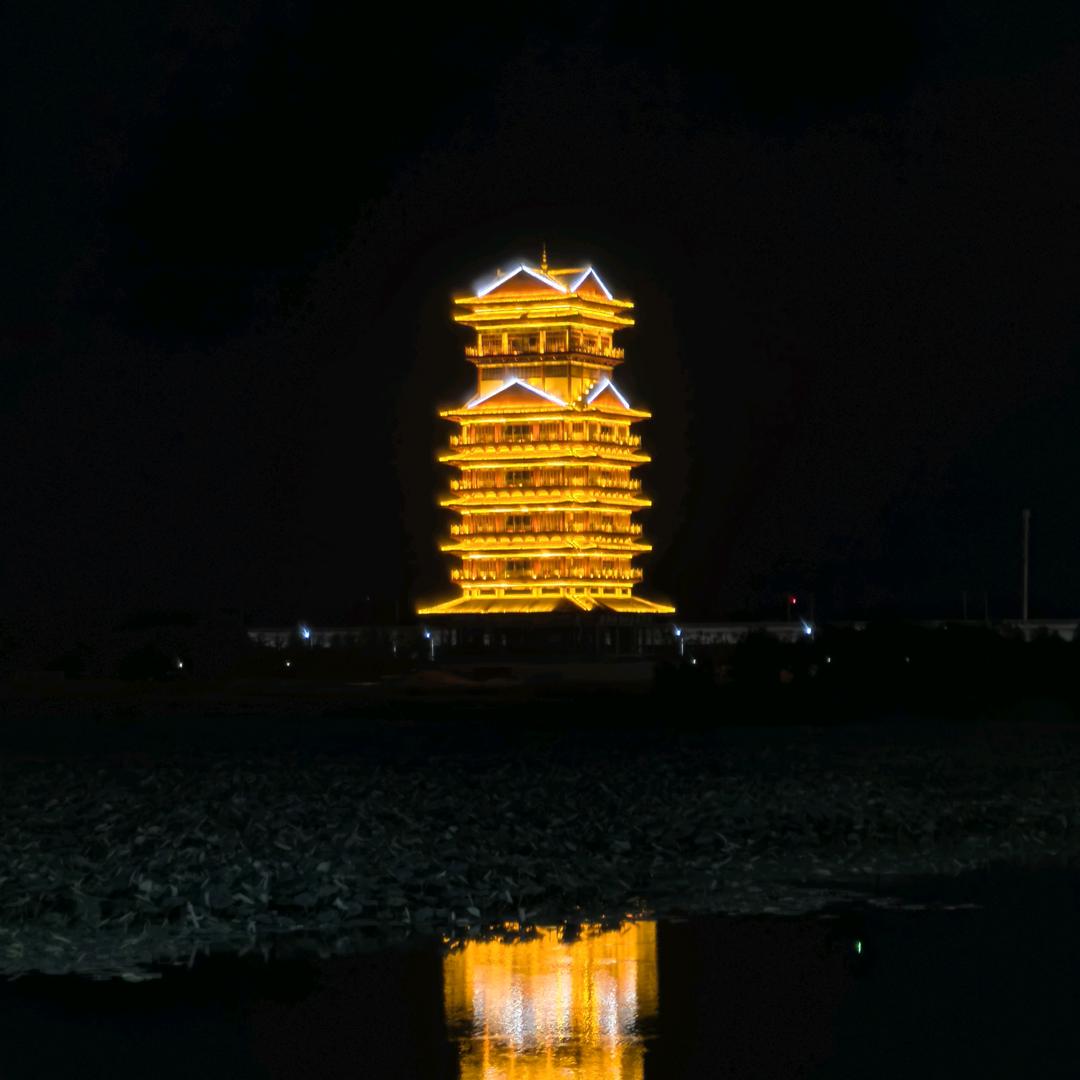逛逛呗～