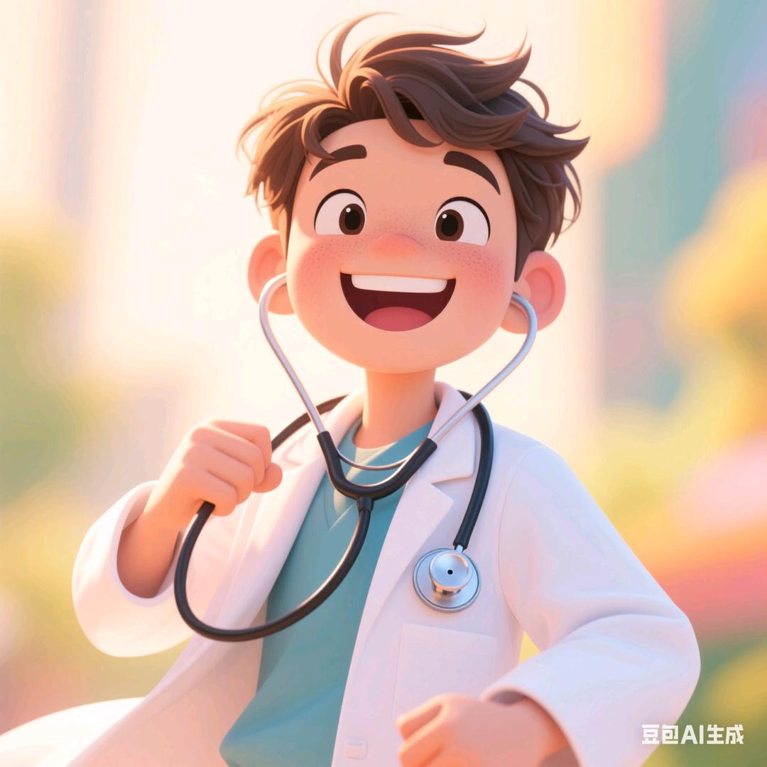 洋包包