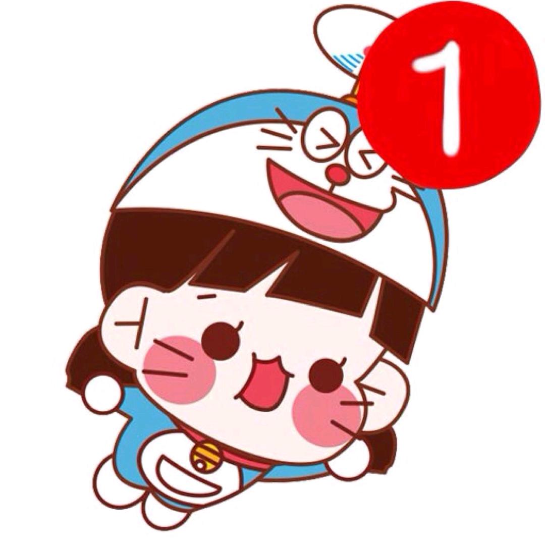 韩国