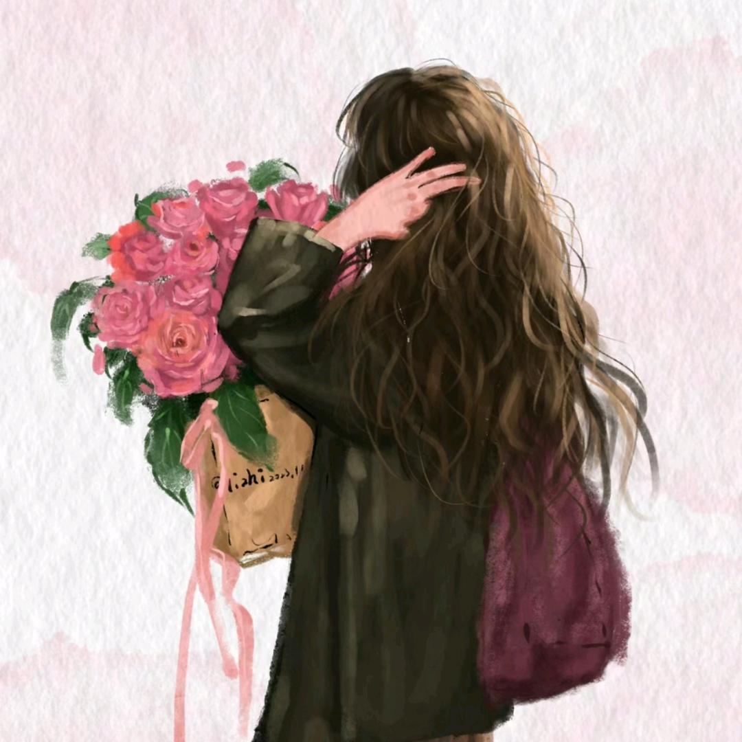 迷上美业(东江首府店)官方号