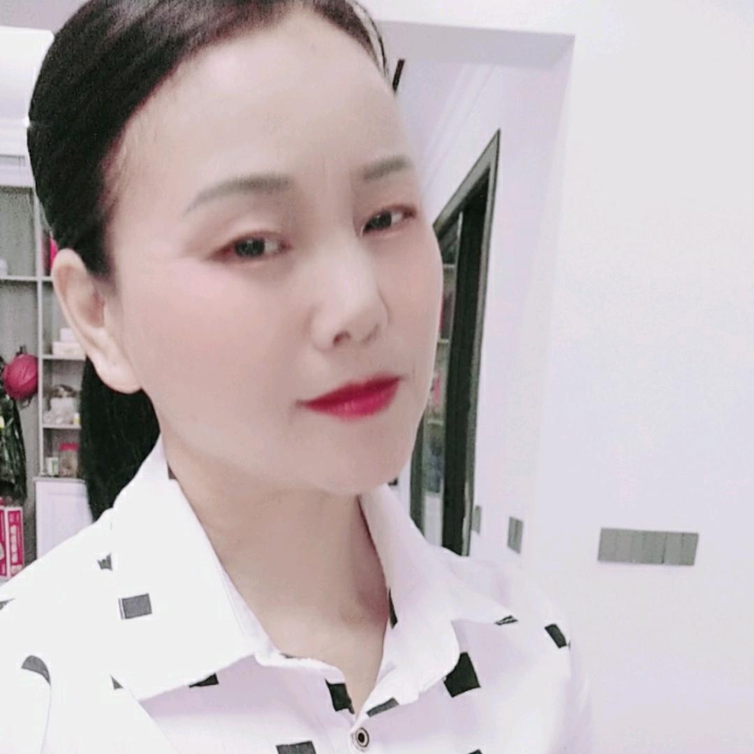回不去的你我