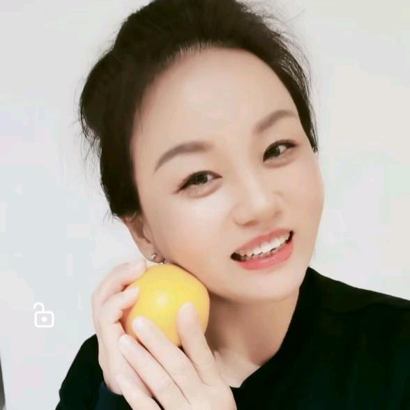 深圳阿洁