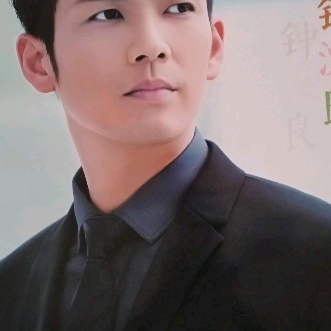 认识你是我的错