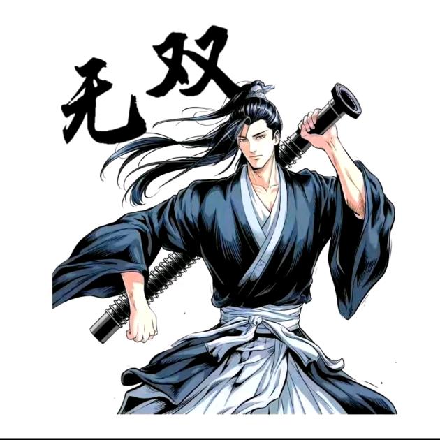 螺丝厂在逃零零肆🔩