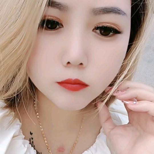 Love🌷 洪洪有钱花 ￥&❤️
