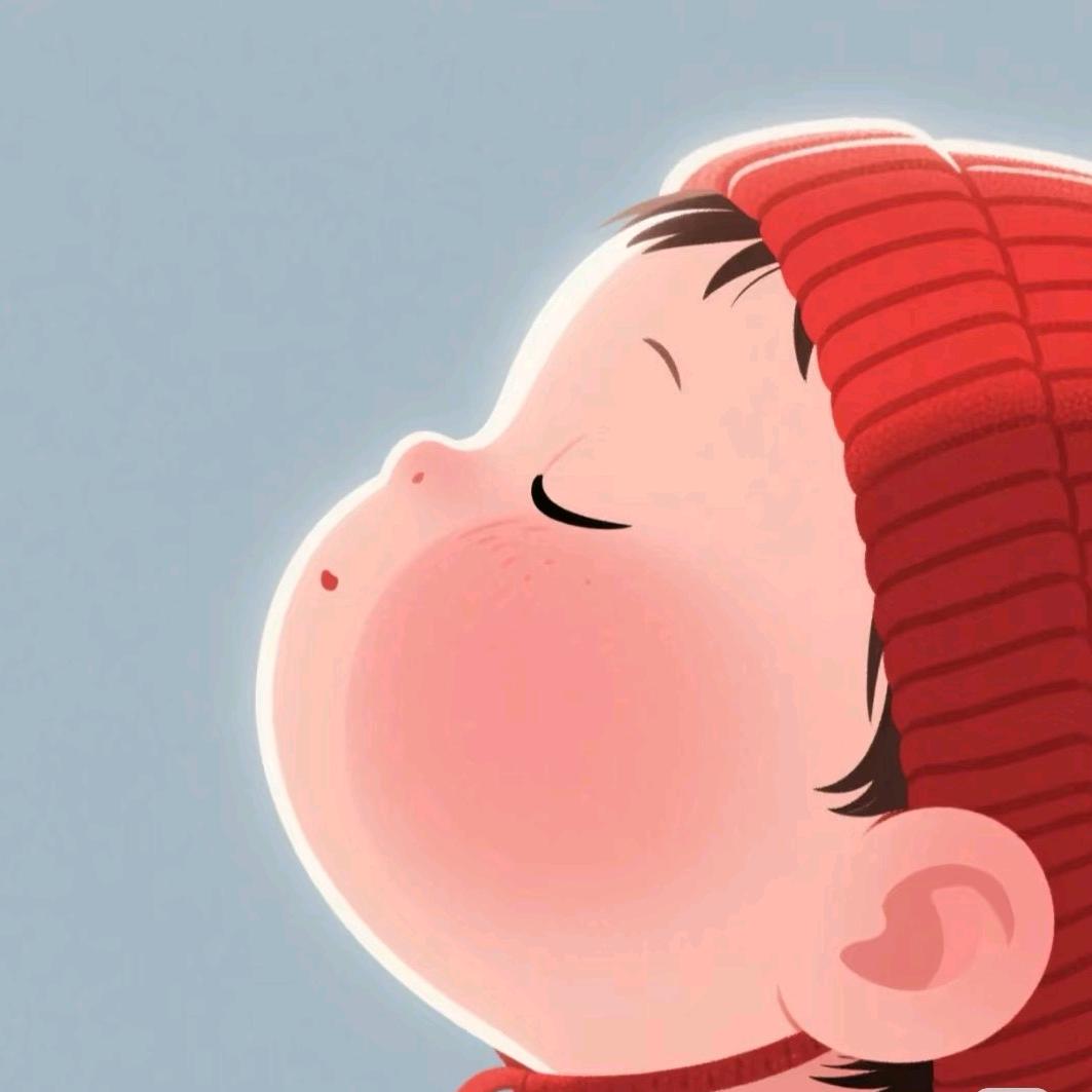 浩瀚的小小宇宙