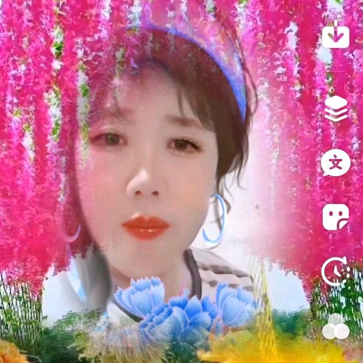 曹姨