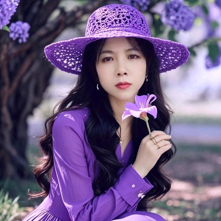 艳坚强的女人💝💝💝