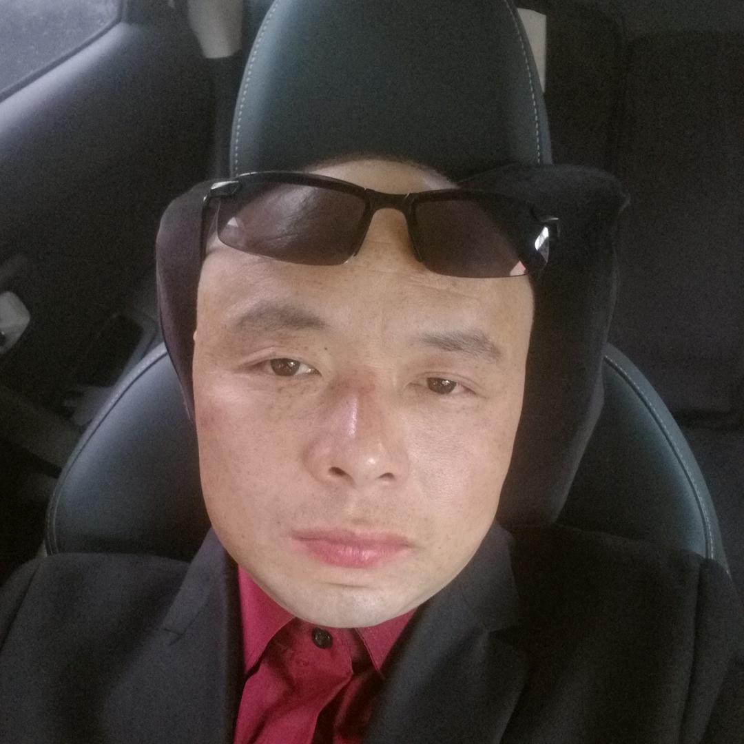 赶脚猪一修（江西铜鼓棋坪）