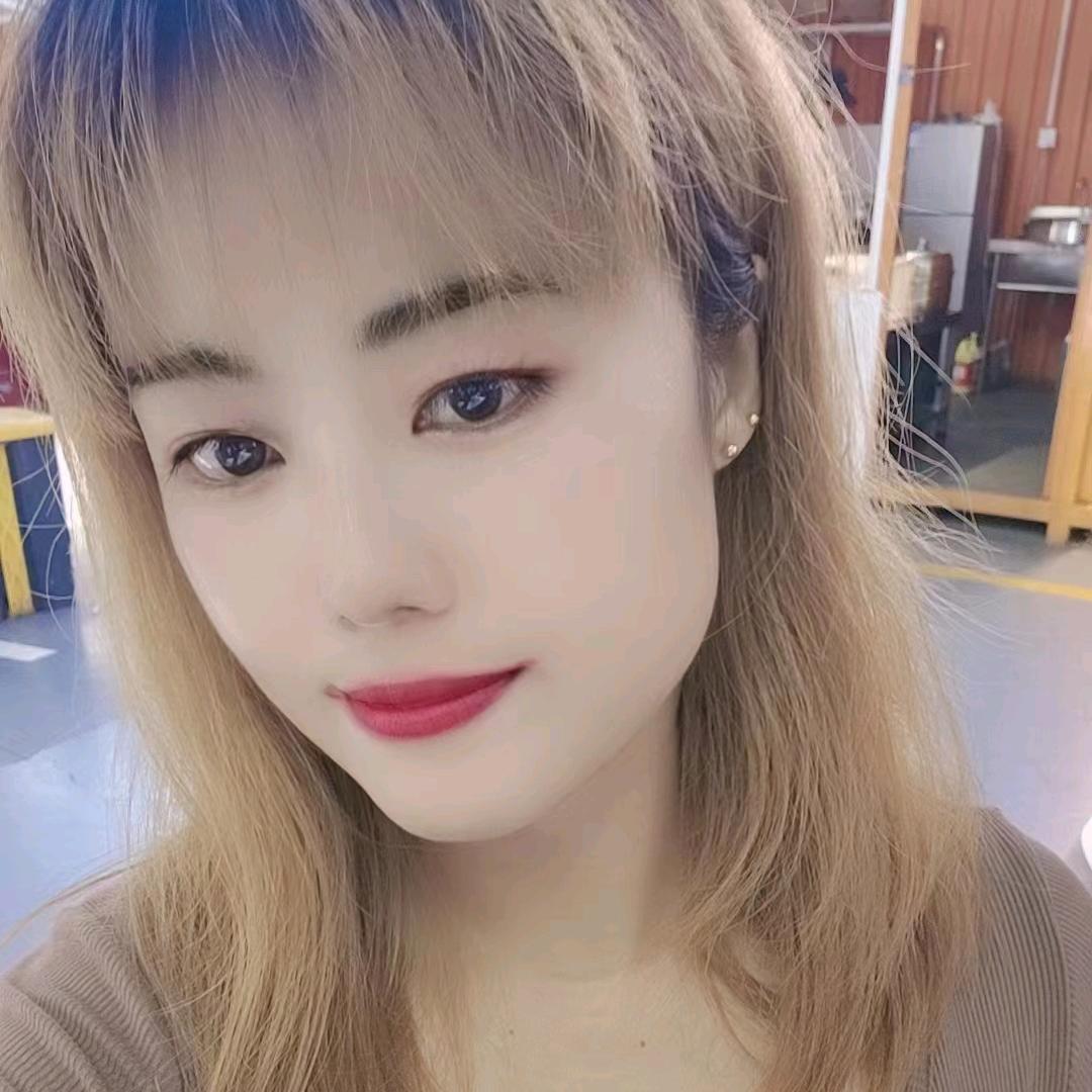 阿英妹