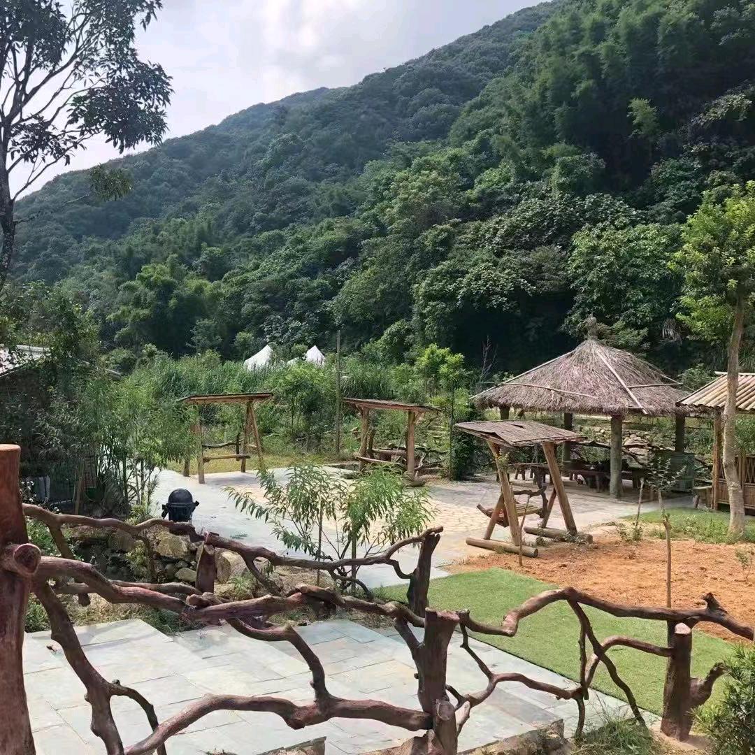《这周去那玩》