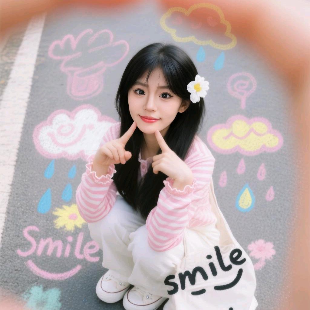 🍉yym、