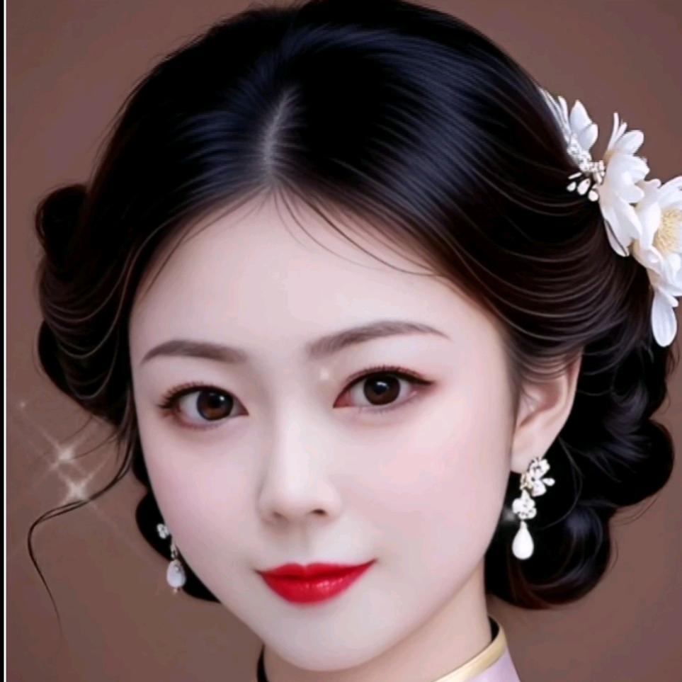 ✨幸福就是我遇到了你