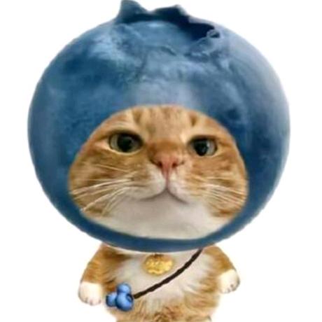 kiyolala
