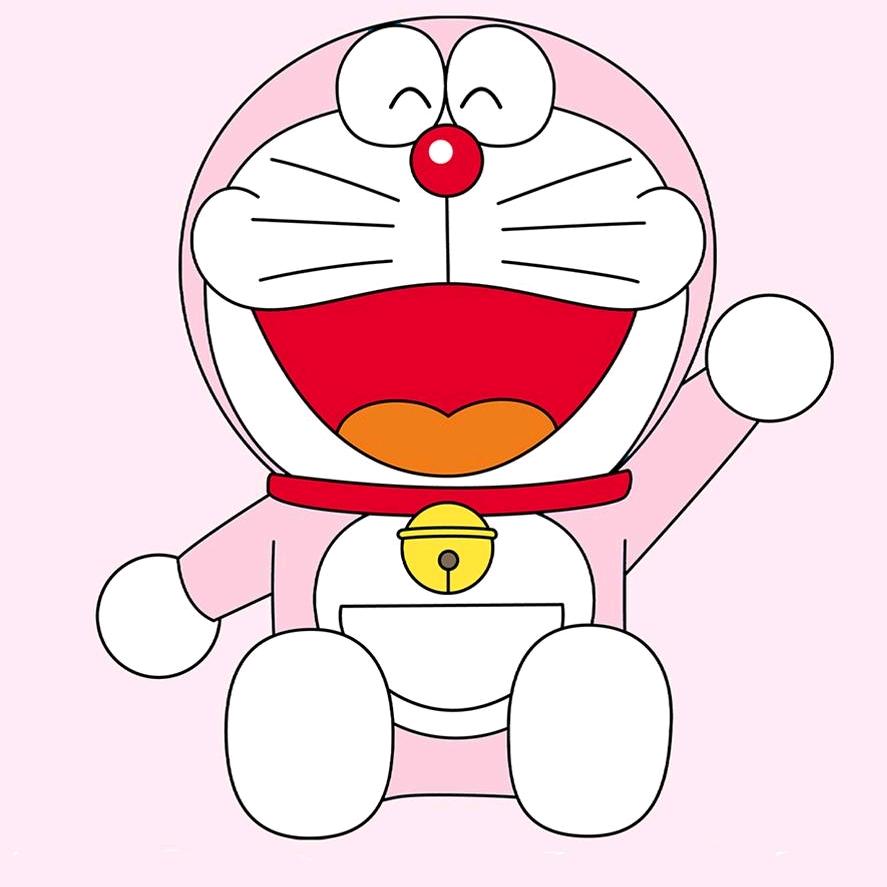 哆哆美妆
