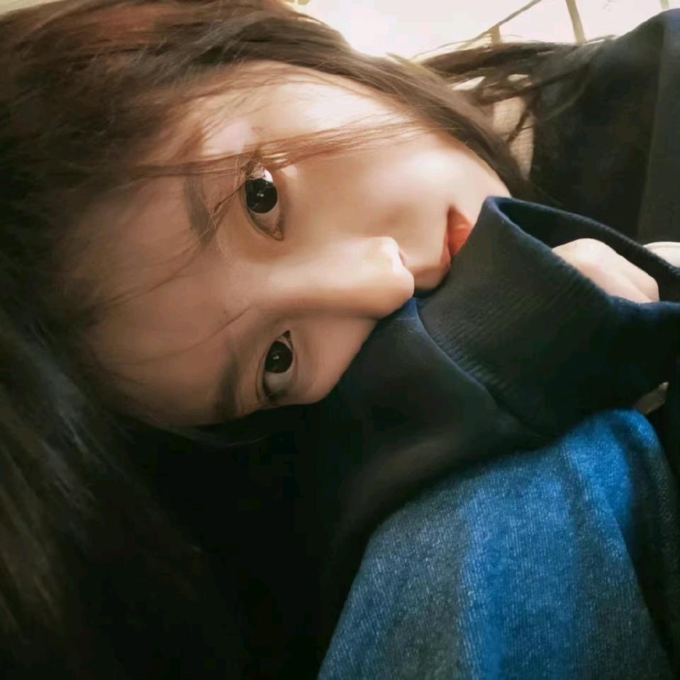 虾虾不好吃