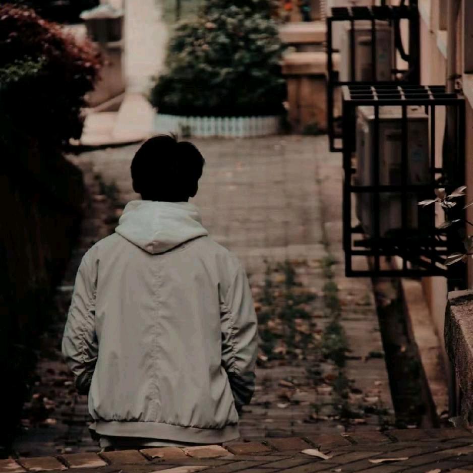 生椰拿铁多加椰