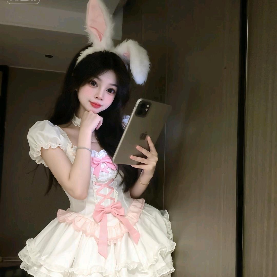 瑭馃（已婚兵团收人）