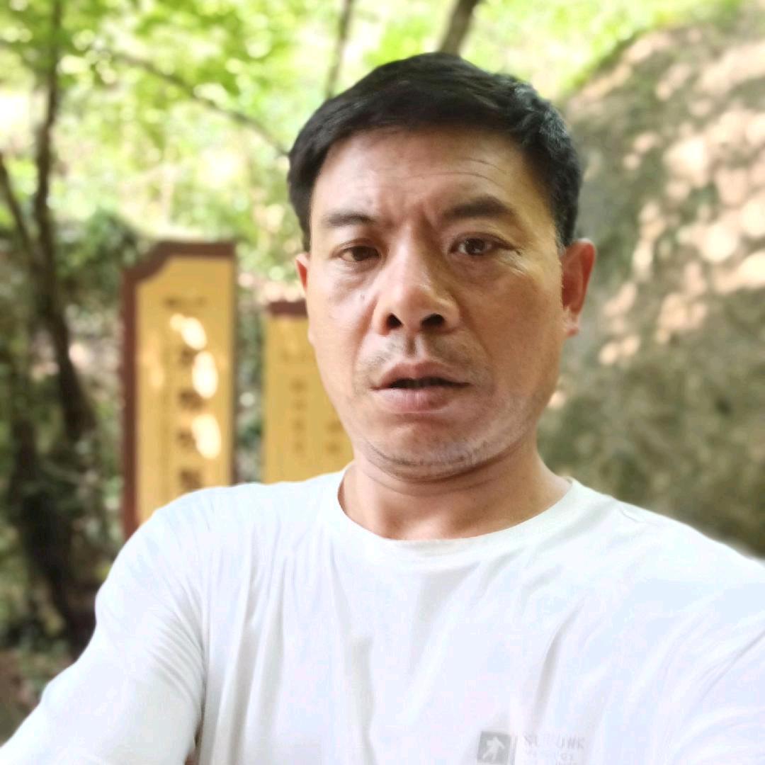 刘老五
