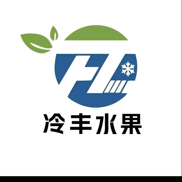 冷丰水果，乐乐优鲜