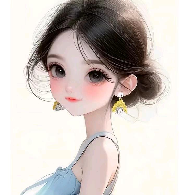 @楠欣