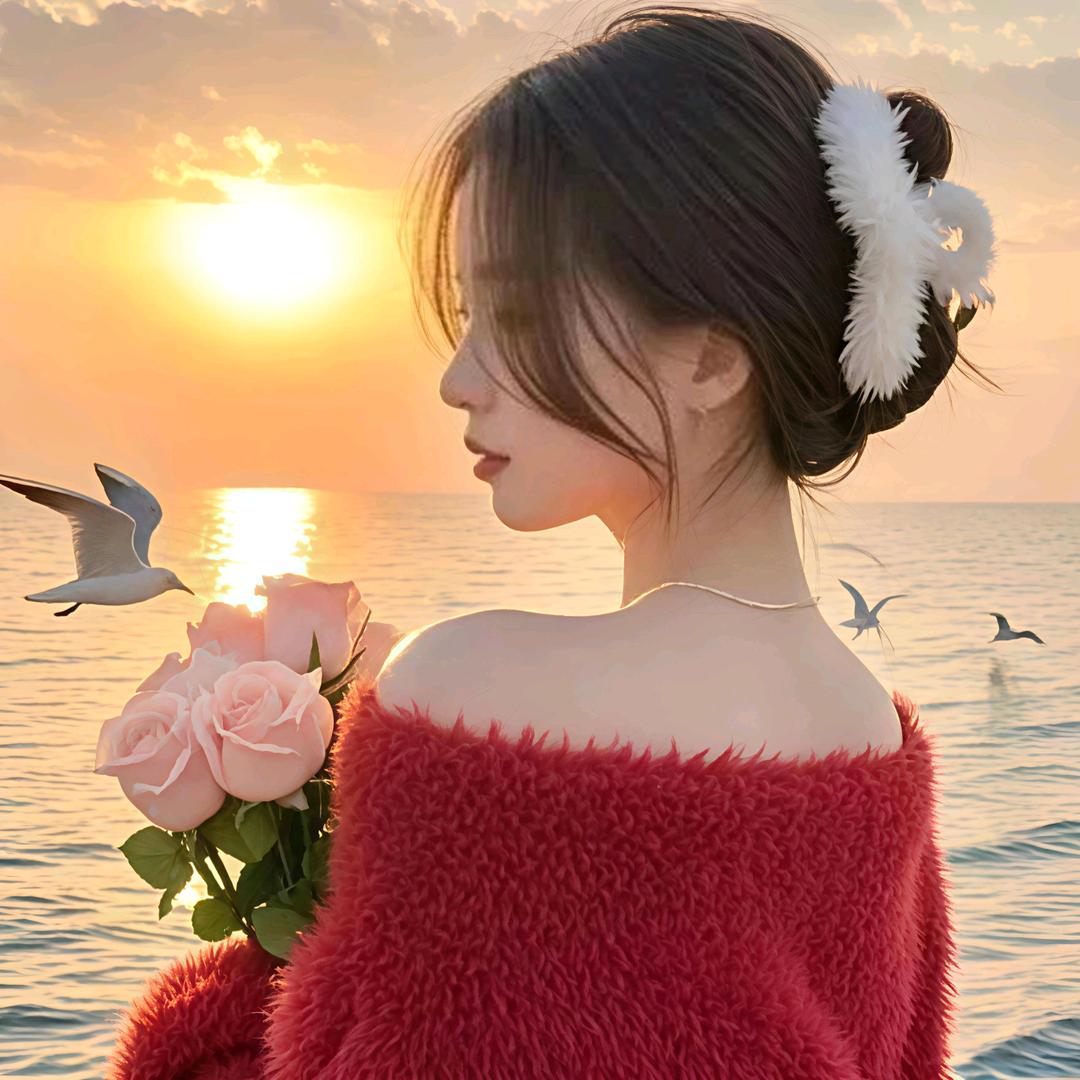 🍀᭄可爱贩꧔ꦿ᭄ 小麥ღ᭄ 💕