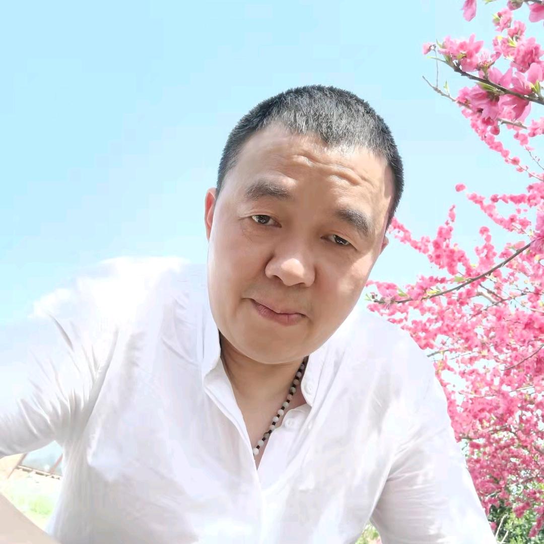 追忆似水（橱窗里面有好物）