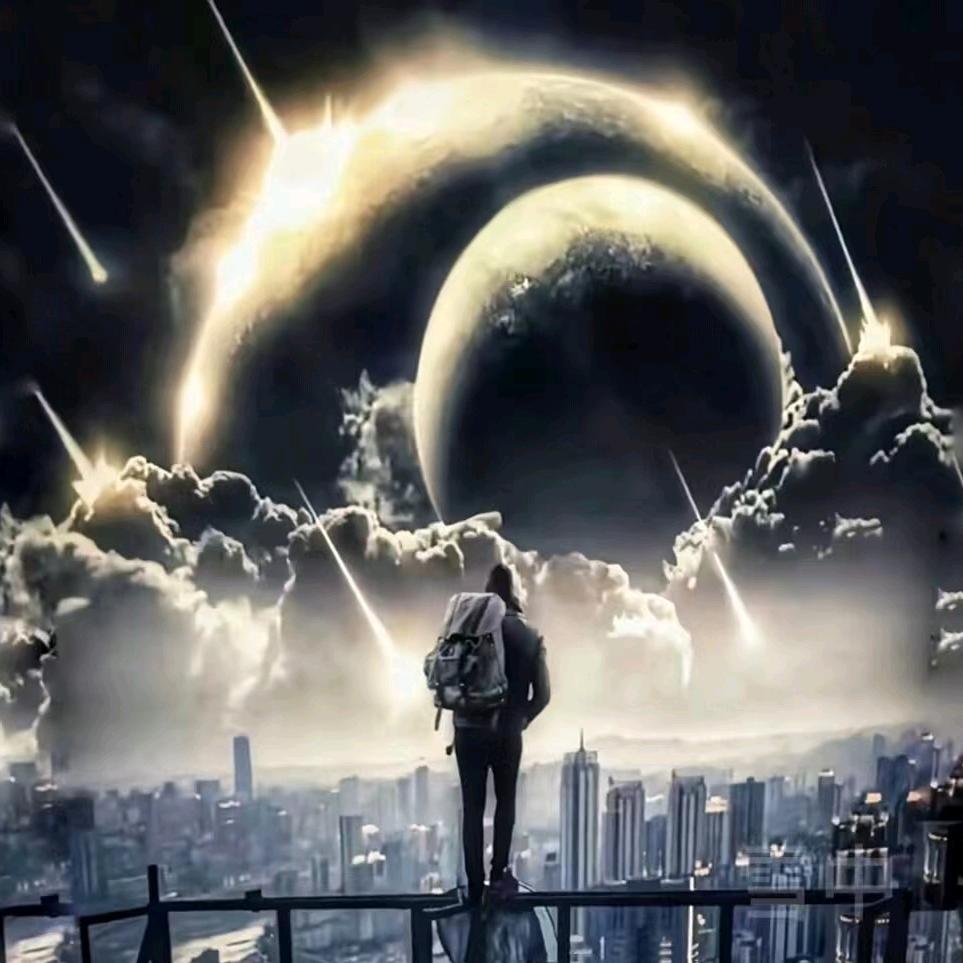 ༺ཌ༈输了情的赌徒༈ད༻