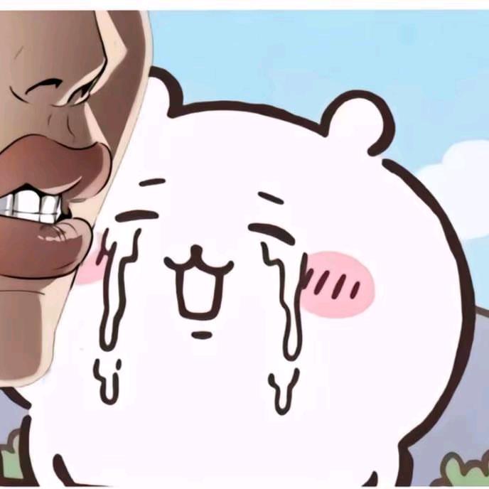 kafuka