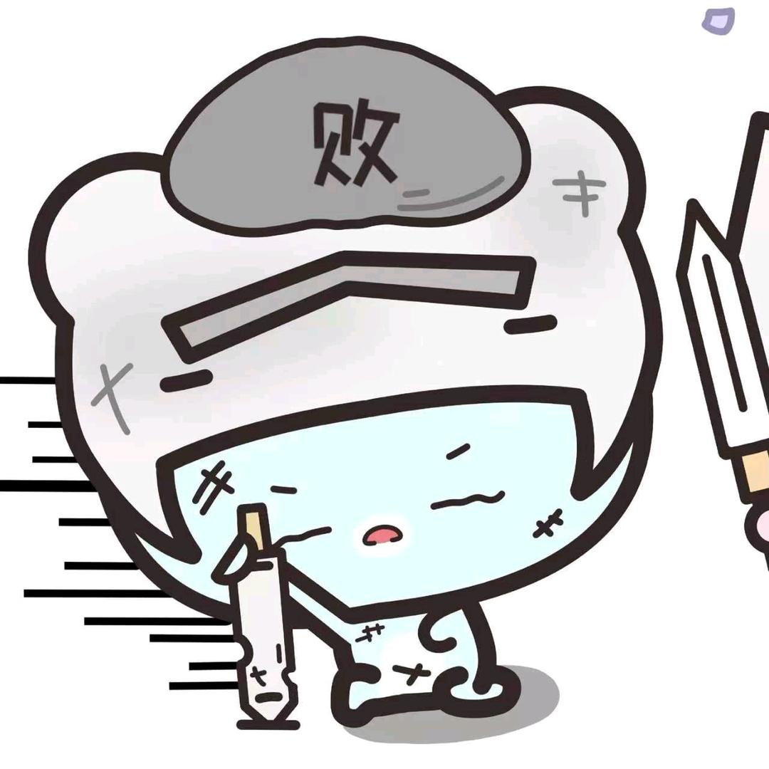 憨小一
