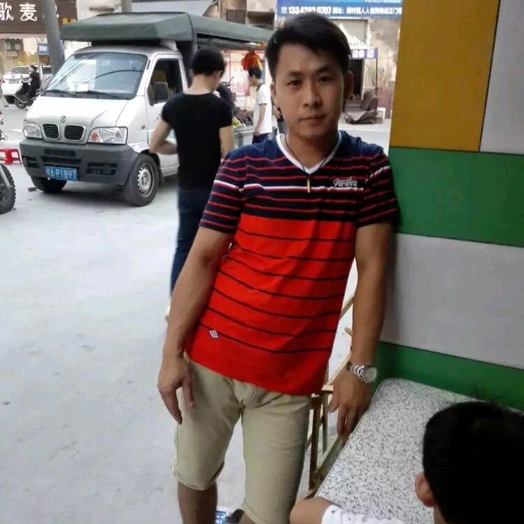 仙 美