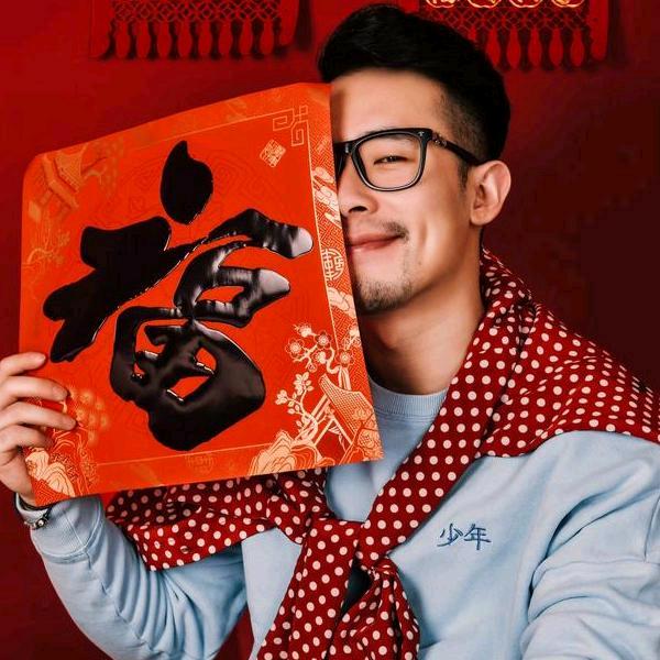 邹书德