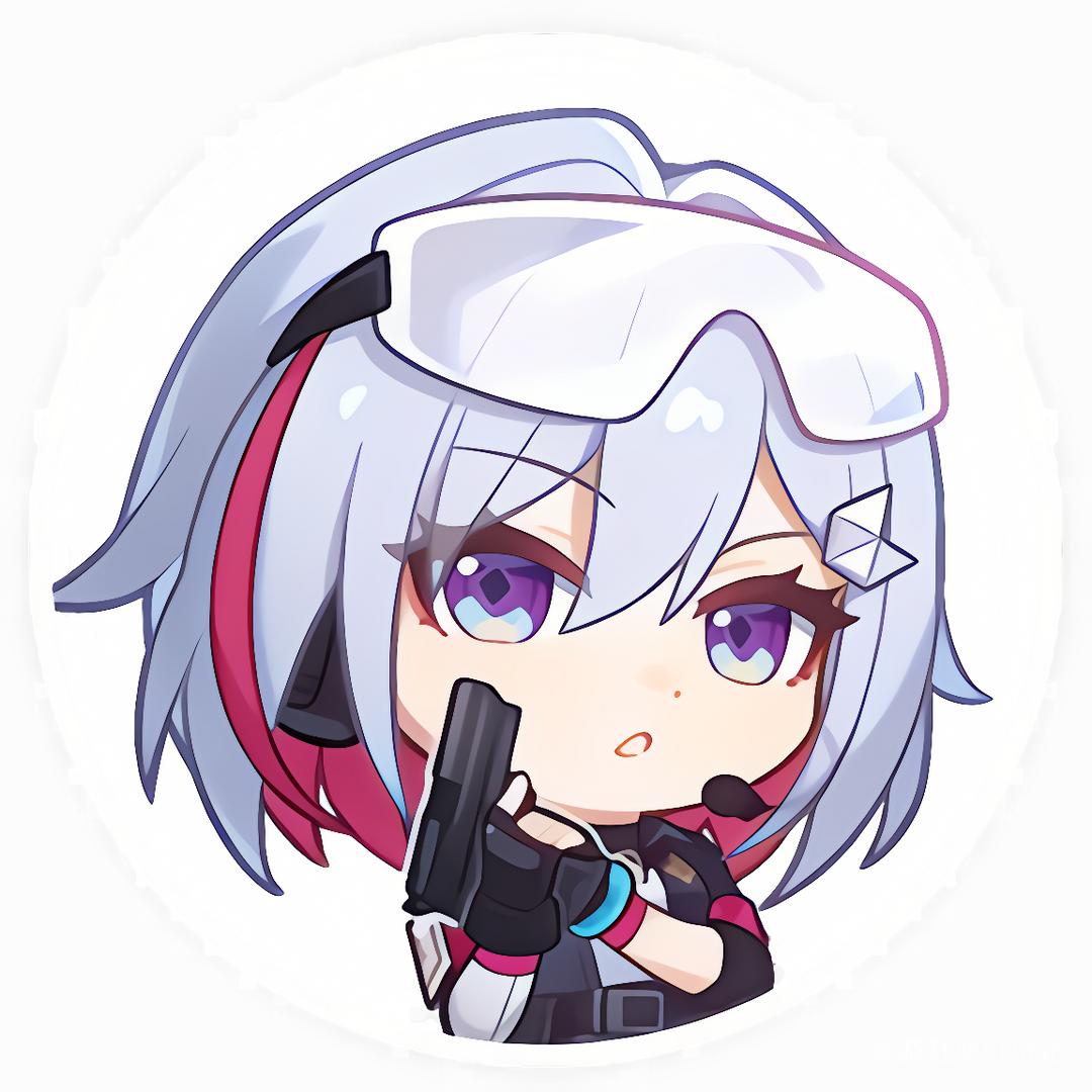 晚秋