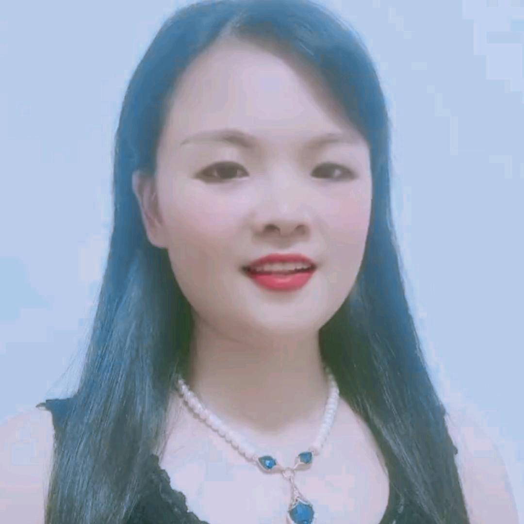 林姐姐