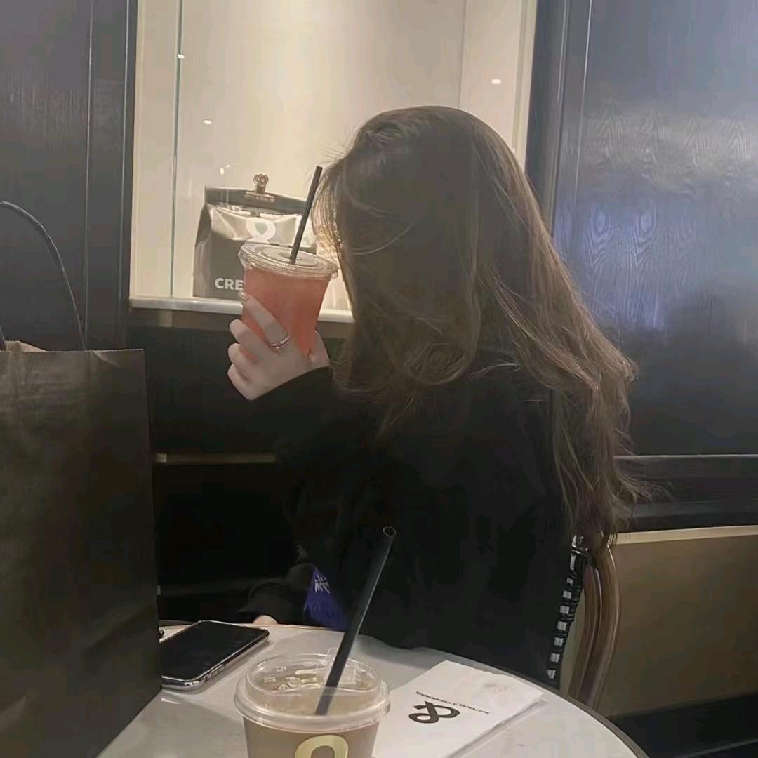 泰紫  丸子