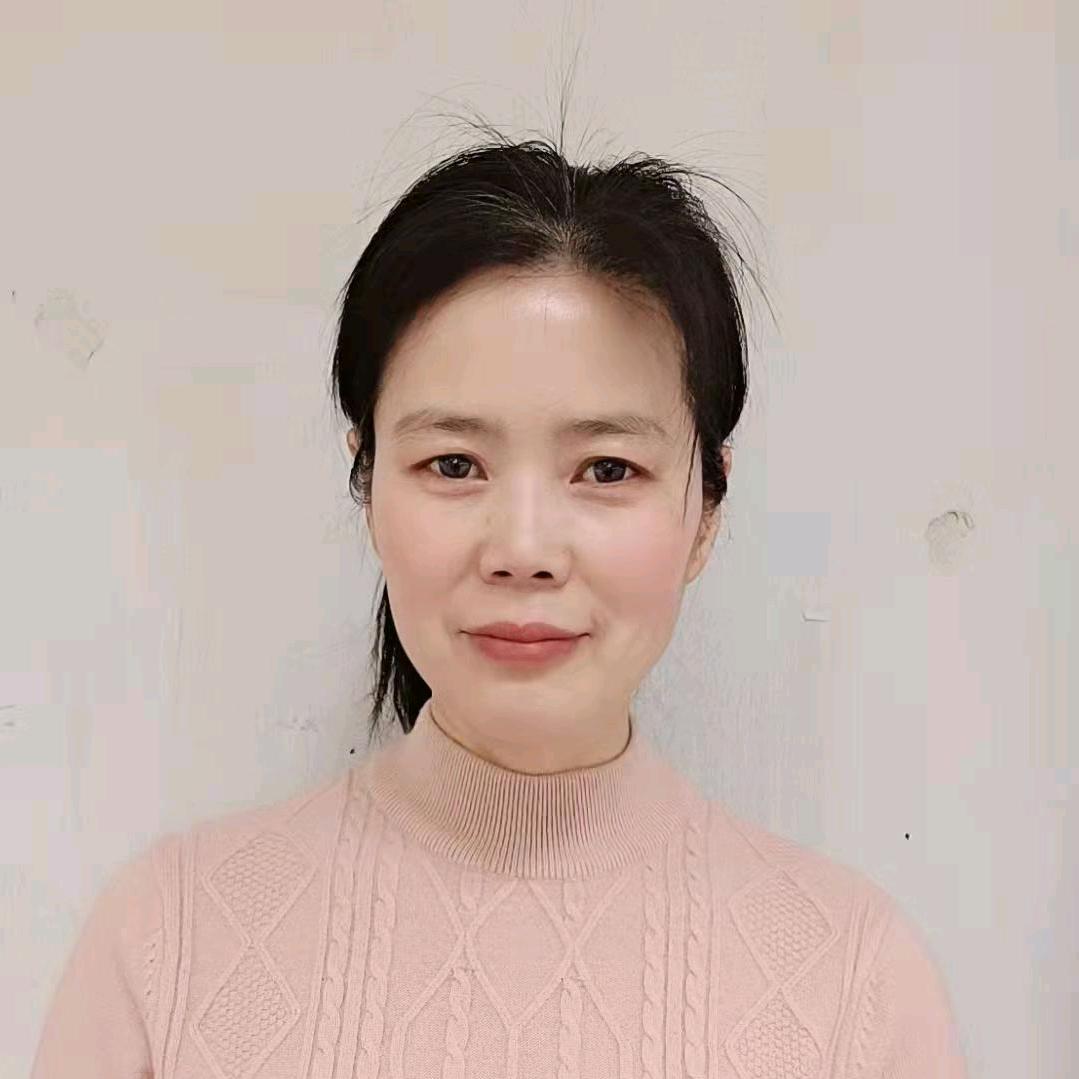 蓝天姐中午11：35