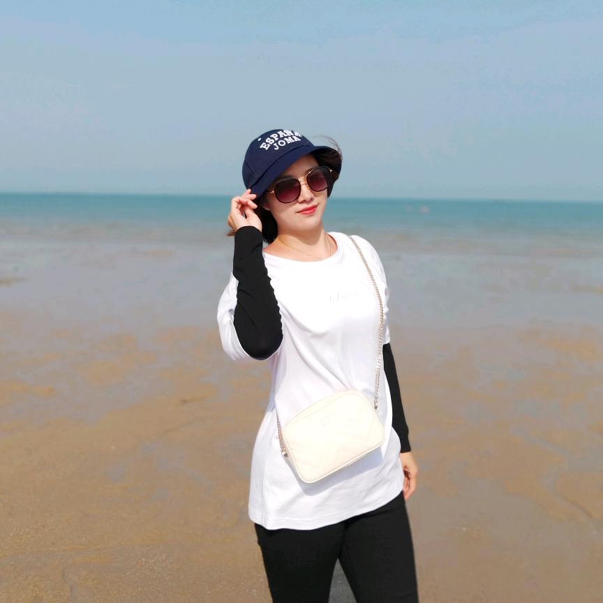 @钰茹