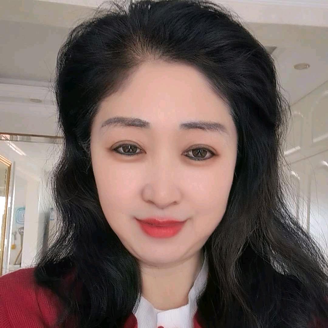 籽寓（停播学习中）