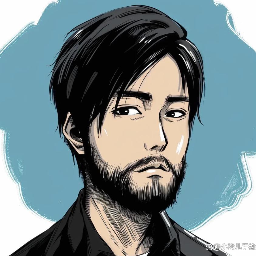 封᭄ོꦿ心锁爱᭄ོꦿ