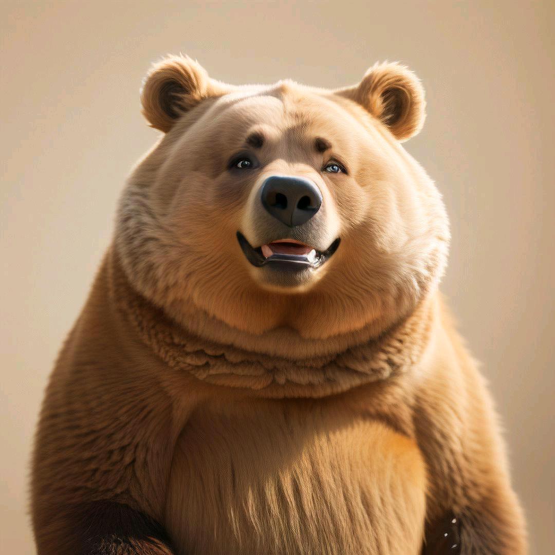 子阳