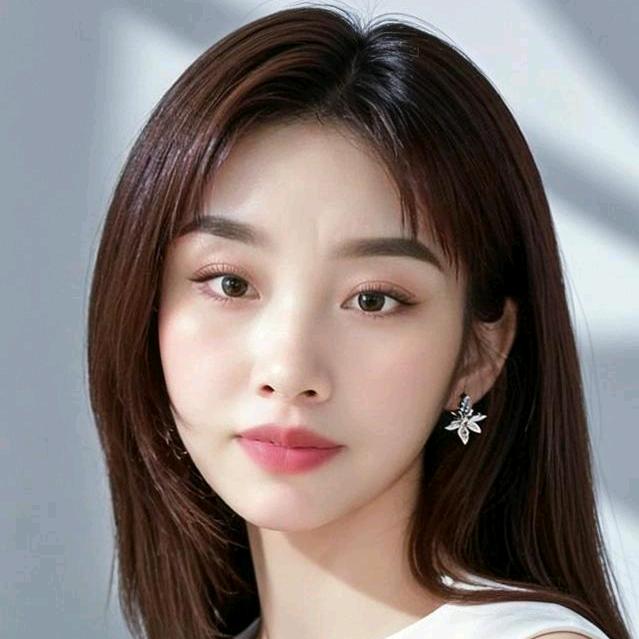 💞带着好心情💖过好每一天🌹🌹