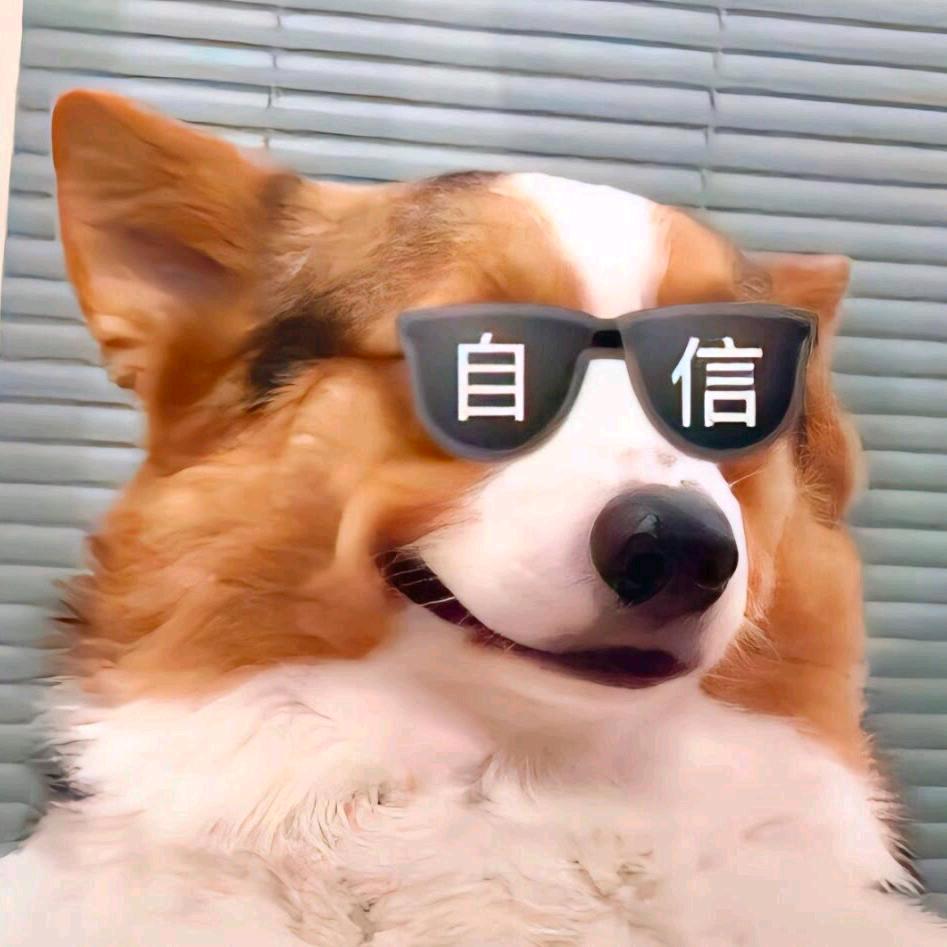 张三n