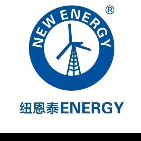 空气能风盘地暖专业安装