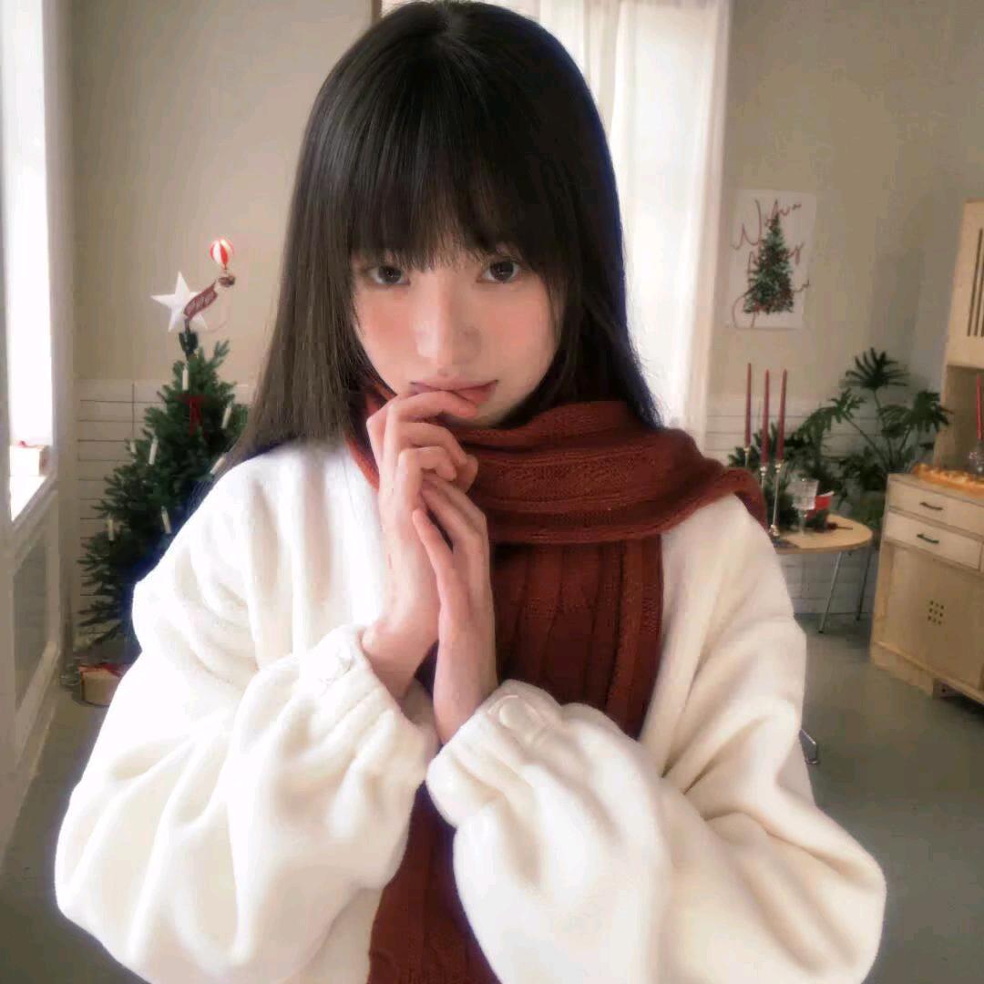 周一精灵